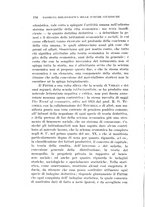 giornale/TO00210434/1928/unico/00000232