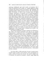 giornale/TO00210434/1928/unico/00000234