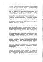 giornale/TO00210434/1928/unico/00000236