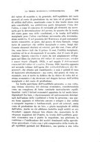 giornale/TO00210434/1928/unico/00000237