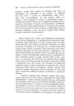 giornale/TO00210434/1928/unico/00000240