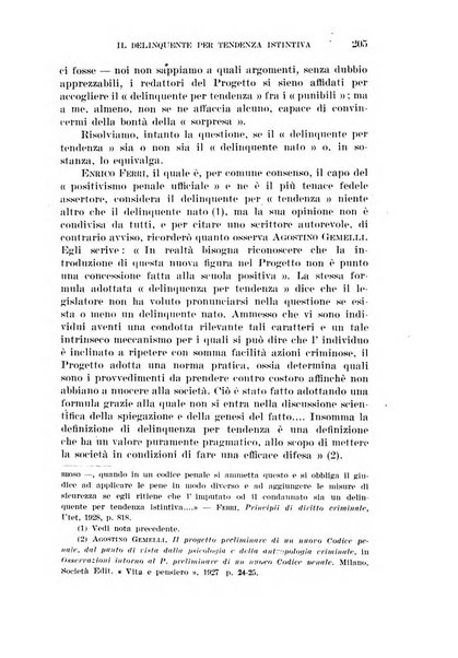 Rassegna bibliografica delle scienze giuridiche