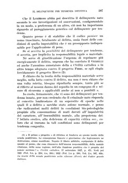 Rassegna bibliografica delle scienze giuridiche