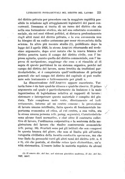 Rassegna bibliografica delle scienze giuridiche