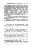 giornale/TO00210434/1928/unico/00000261