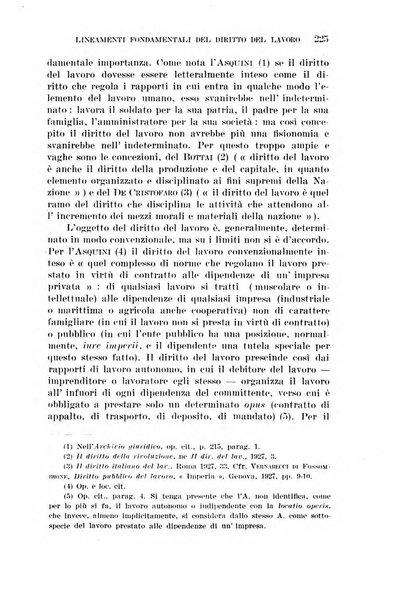 Rassegna bibliografica delle scienze giuridiche