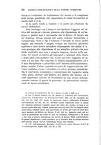 giornale/TO00210434/1928/unico/00000264