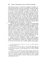 giornale/TO00210434/1928/unico/00000266