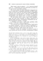 giornale/TO00210434/1928/unico/00000268