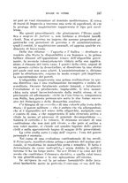 giornale/TO00210434/1928/unico/00000285