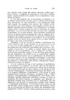 giornale/TO00210434/1928/unico/00000289