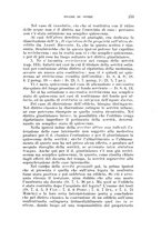 giornale/TO00210434/1928/unico/00000291