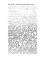 giornale/TO00210434/1928/unico/00000292