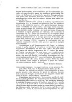 giornale/TO00210434/1928/unico/00000294