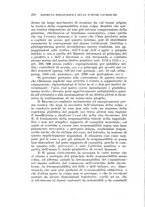 giornale/TO00210434/1928/unico/00000296