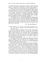 giornale/TO00210434/1928/unico/00000298