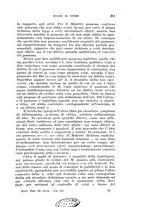 giornale/TO00210434/1928/unico/00000299