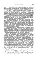 giornale/TO00210434/1928/unico/00000301