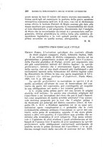 giornale/TO00210434/1928/unico/00000304