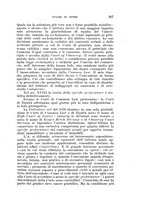 giornale/TO00210434/1928/unico/00000305