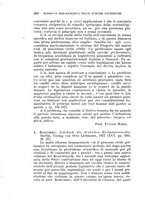 giornale/TO00210434/1928/unico/00000306