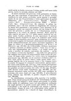 giornale/TO00210434/1928/unico/00000307