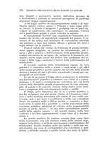 giornale/TO00210434/1928/unico/00000310