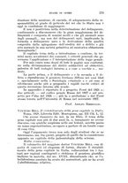 giornale/TO00210434/1928/unico/00000311