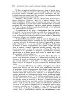 giornale/TO00210434/1928/unico/00000312