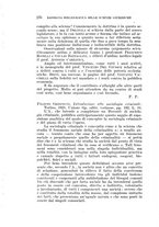 giornale/TO00210434/1928/unico/00000314