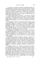 giornale/TO00210434/1928/unico/00000315