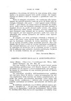 giornale/TO00210434/1928/unico/00000317