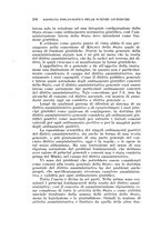 giornale/TO00210434/1928/unico/00000318