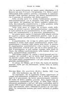 giornale/TO00210434/1928/unico/00000319