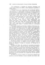 giornale/TO00210434/1928/unico/00000320