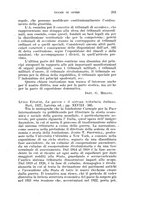 giornale/TO00210434/1928/unico/00000321