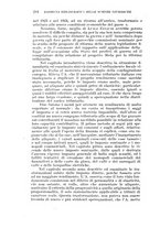 giornale/TO00210434/1928/unico/00000322