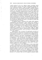 giornale/TO00210434/1928/unico/00000324