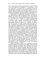 giornale/TO00210434/1928/unico/00000326