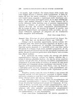 giornale/TO00210434/1928/unico/00000328