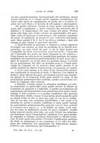 giornale/TO00210434/1928/unico/00000331