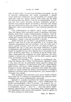 giornale/TO00210434/1928/unico/00000335