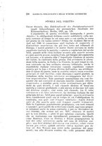 giornale/TO00210434/1928/unico/00000336