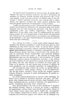 giornale/TO00210434/1928/unico/00000339