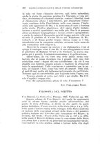 giornale/TO00210434/1928/unico/00000346