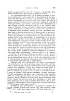 giornale/TO00210434/1928/unico/00000347