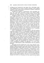 giornale/TO00210434/1928/unico/00000348