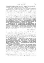 giornale/TO00210434/1928/unico/00000355