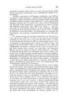 giornale/TO00210434/1928/unico/00000361