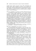 giornale/TO00210434/1928/unico/00000362